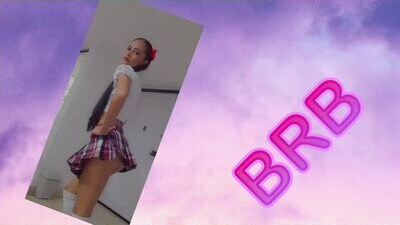 sara_carmona public webcam profile photo 6