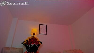 sara_cruz11 public webcam profile photo 5