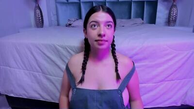 sara_deen public webcam profile photo 2