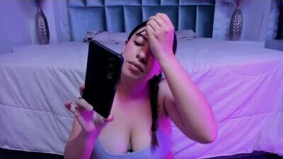 sara_deen public webcam profile photo 5