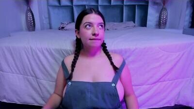 sara_deen public webcam profile photo 7