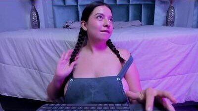sara_deen public webcam profile photo 9