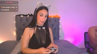 sara_demon public webcam profile photo 8