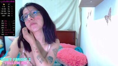 sara_gh1 public webcam profile photo 4