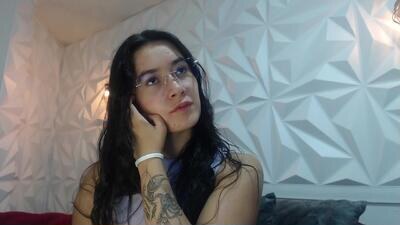 sara_hoffman_4