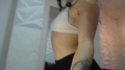 sara_hoffman_4 public webcam profile photo 7