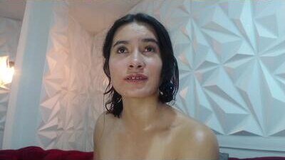 sara_hoffman_4 public webcam profile photo 9