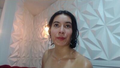 sara_hoffman_4 public webcam profile photo 10