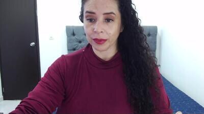 sara_hot46 public webcam profile photo 2