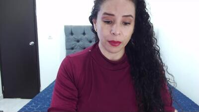 sara_hot46 public webcam profile photo 3
