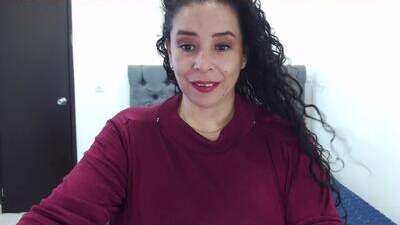 sara_hot46 public webcam profile photo 8