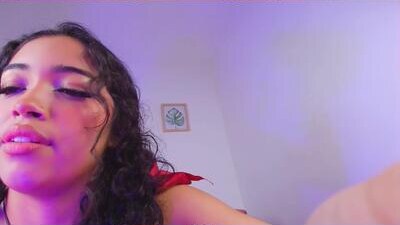 sara_jhonsonn public webcam profile photo 7
