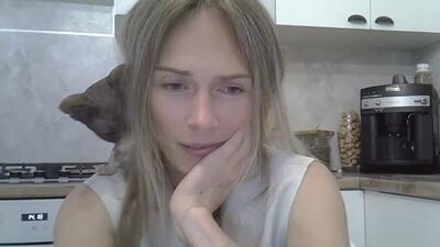 sara_killian public webcam profile photo 2