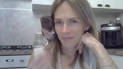 sara_killian public webcam profile photo 3