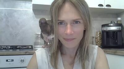 sara_killian public webcam profile photo 4
