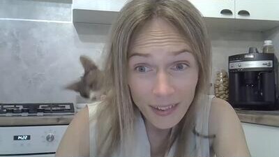 sara_killian public webcam profile photo 5