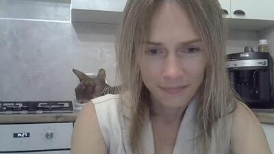 sara_killian public webcam profile photo 8