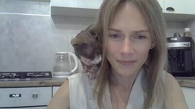 sara_killian public webcam profile photo 9