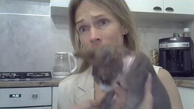 sara_killian public webcam profile photo 10