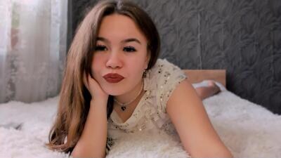 sara_kox public webcam profile photo 2