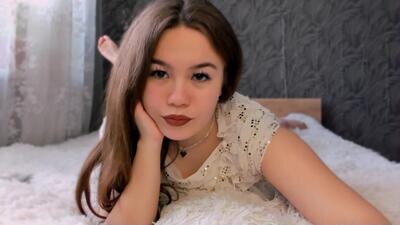 sara_kox public webcam profile photo 3