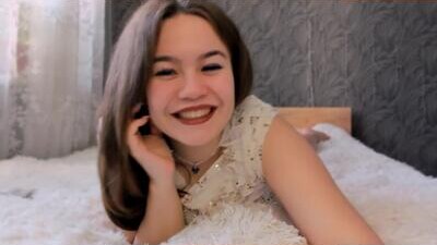 sara_kox public webcam profile photo 8