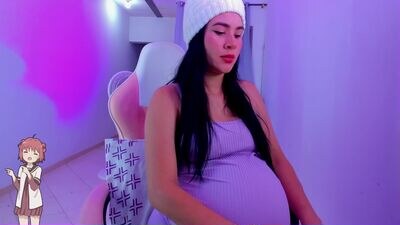 sara_leenn