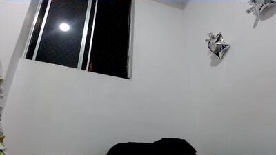 sara_love43 public webcam profile photo 5