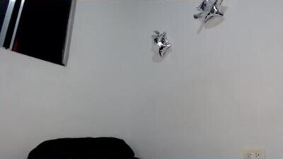 sara_love43 public webcam profile photo 8
