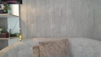 sara_marrisson public webcam profile photo 2