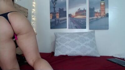 sara_martin_ public webcam profile photo 4