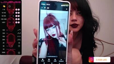 sara_miranda public webcam profile photo 2