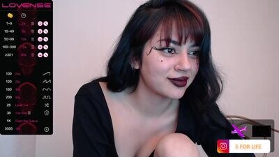 sara_miranda public webcam profile photo 4