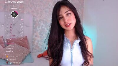 sara_moongh public webcam profile photo 3