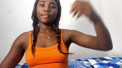 sara_muscle