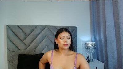 sara_owens7 public webcam profile photo 5