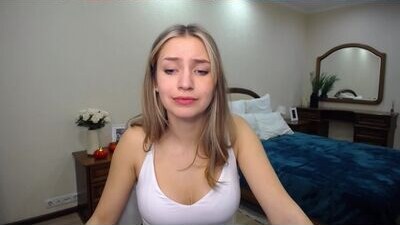 sara_parke public webcam profile photo 8