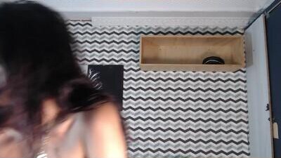sara_rojaz public webcam profile photo 6