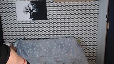 sara_rojaz public webcam profile photo 7