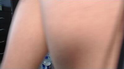 sara_rojaz public webcam profile photo 10