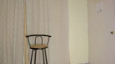 sara_skiinny public webcam profile photo 3