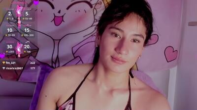 sara_sweet07