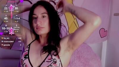 sara_sweet07 public webcam profile photo 3