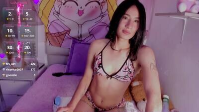 sara_sweet07 public webcam profile photo 4