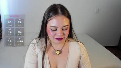 sara_tayylor public webcam profile photo 2