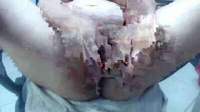 sara_thonson_ public webcam profile photo 9