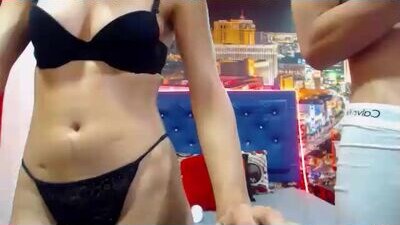 sara_tommy public webcam profile photo 5