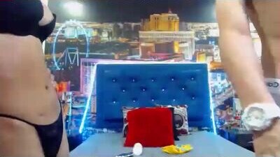 sara_tommy public webcam profile photo 6