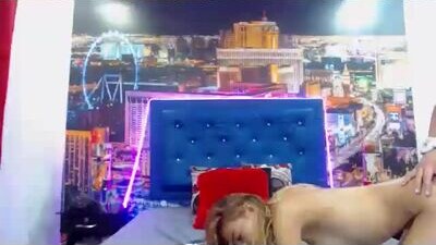 sara_tommy public webcam profile photo 8