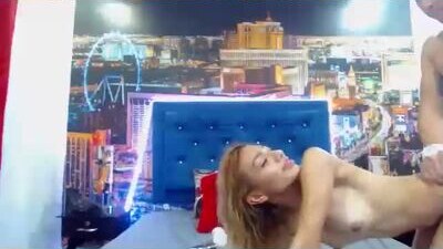 sara_tommy public webcam profile photo 9